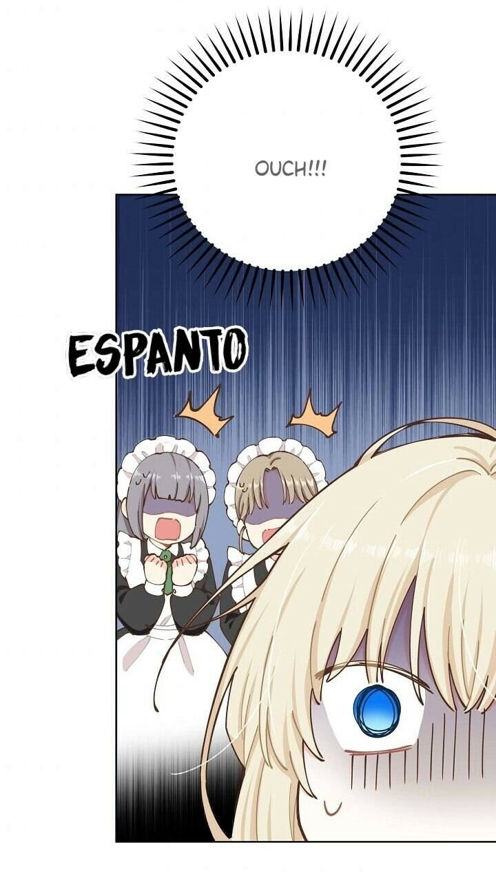 Cap 4 página 39