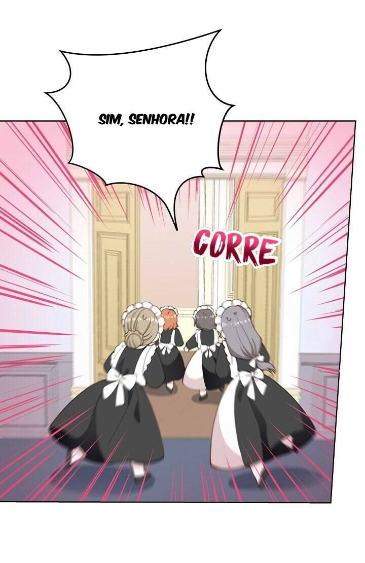 Cap 4 página 41