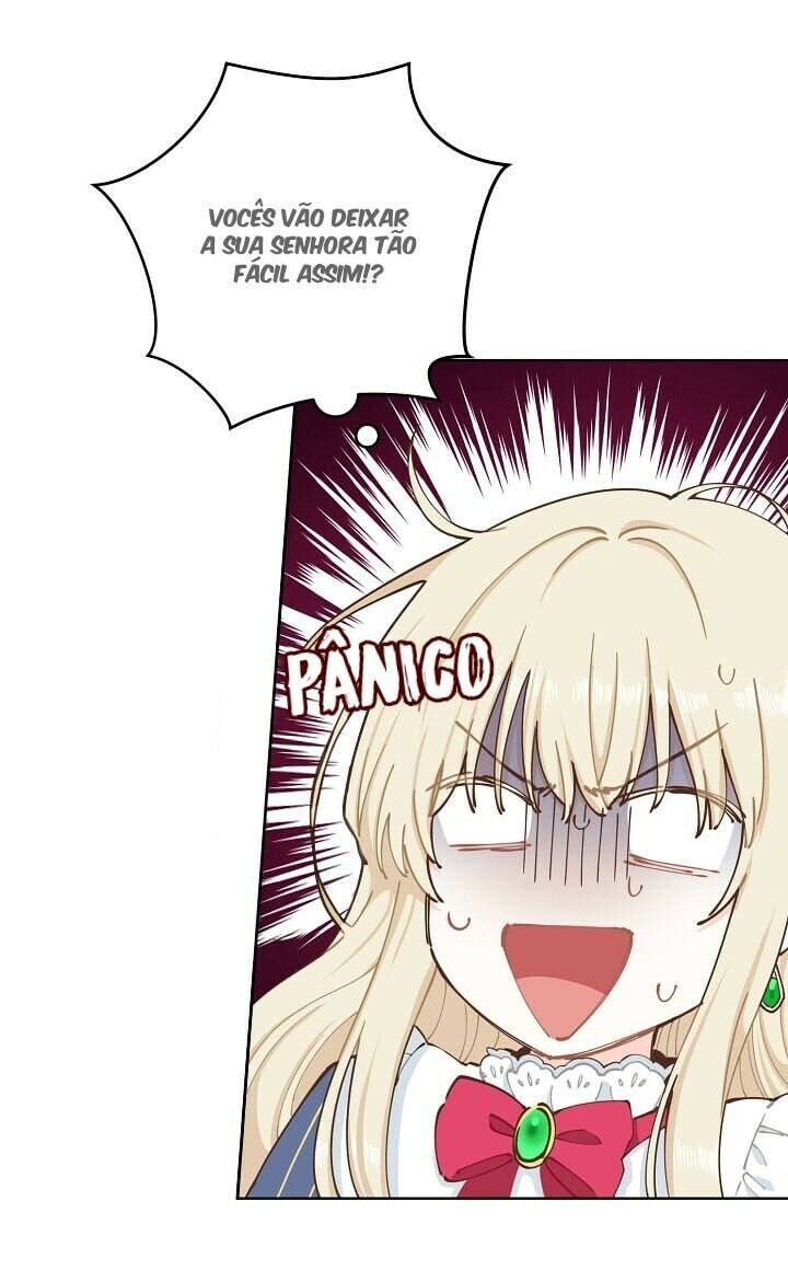 Cap 4 página 42