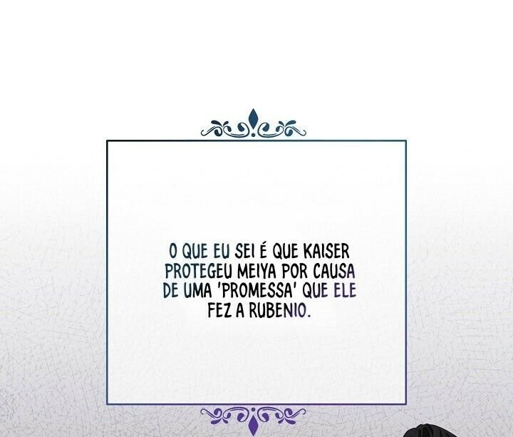 Cap 4 página 46