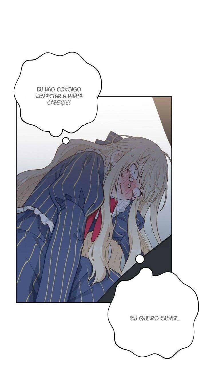 Cap 4 página 5