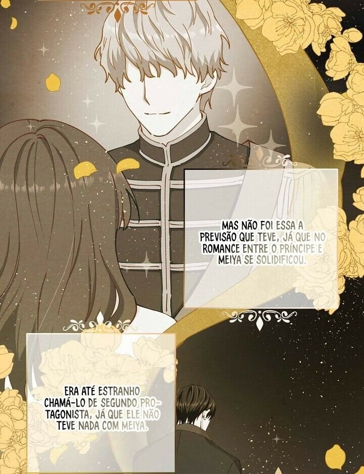 Cap 4 página 50