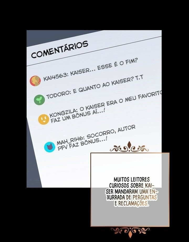 Cap 4 página 53