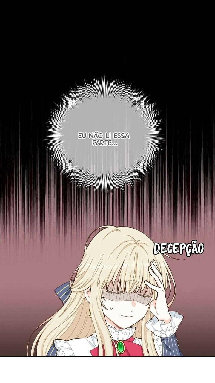 Cap 4 página 55