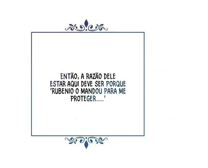 Cap 4 página 58