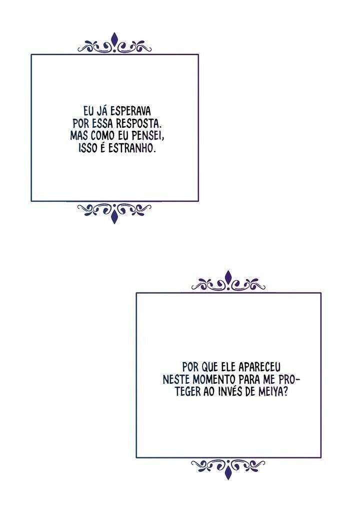 Cap 4 página 63