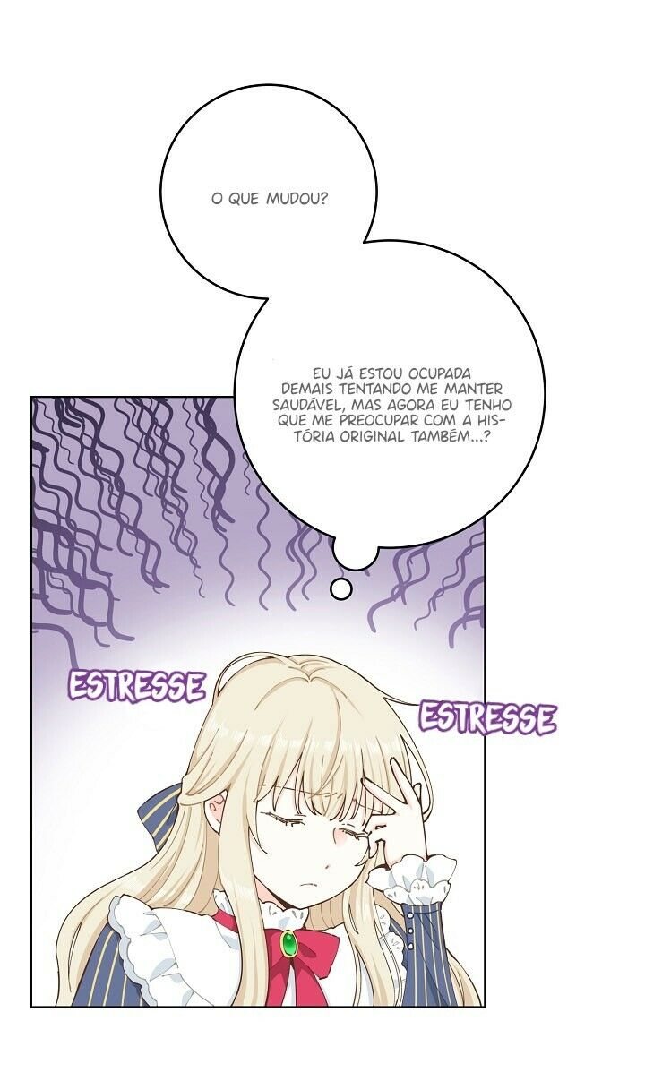 Cap 4 página 65