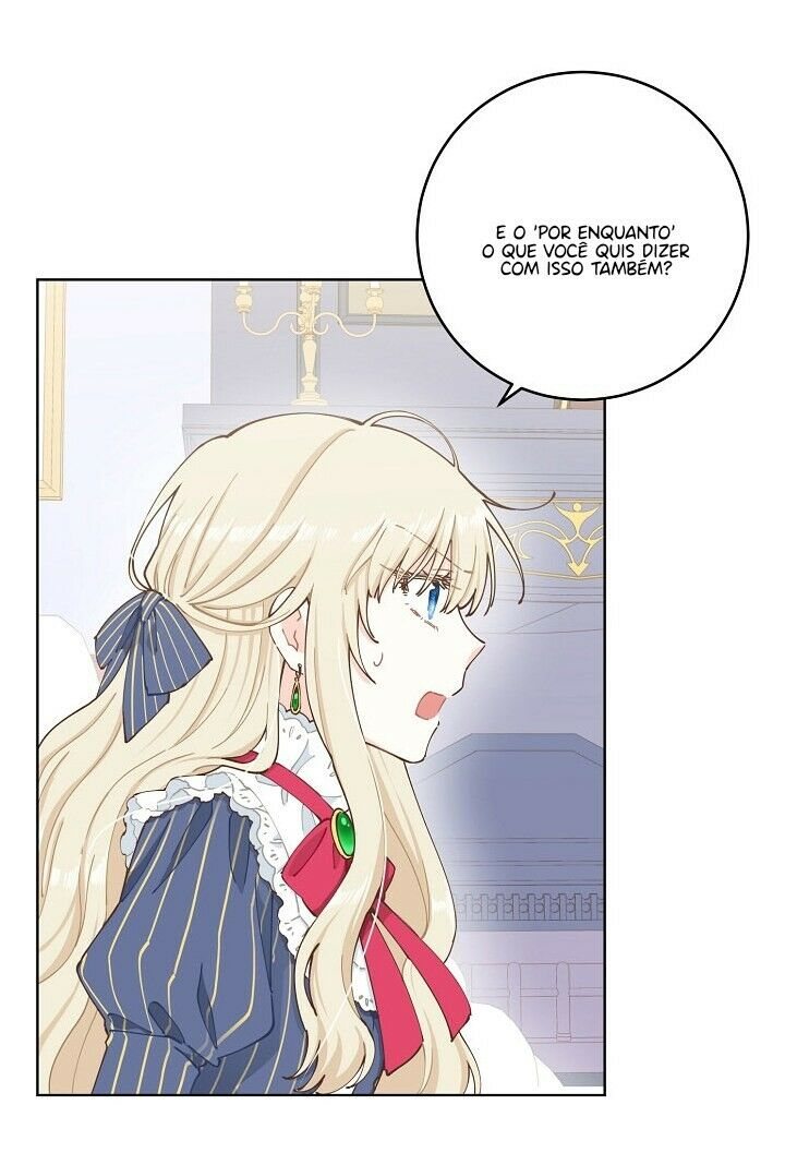 Cap 4 página 69
