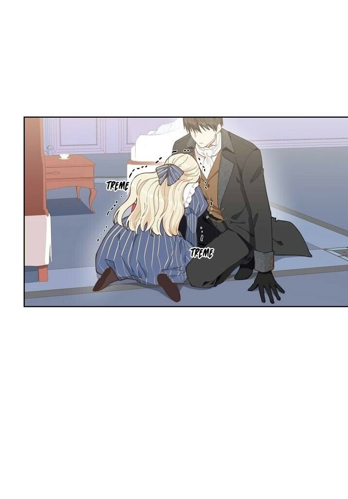 Cap 4 página 7