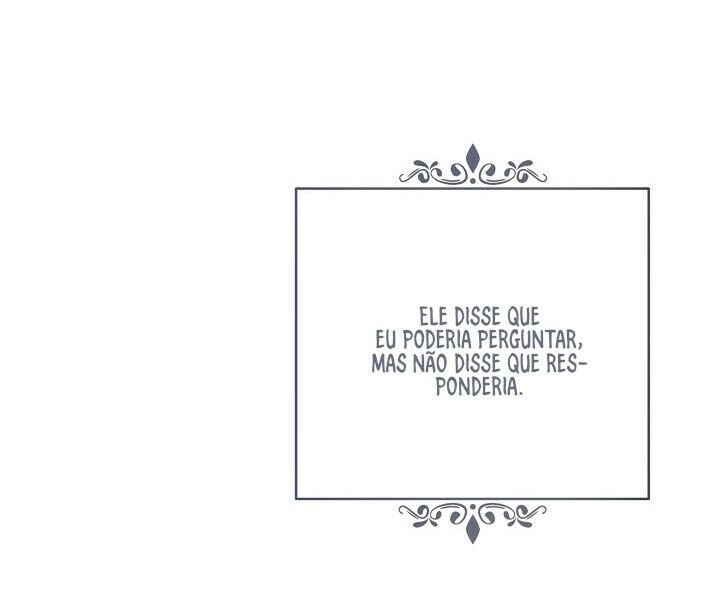 Cap 4 página 73