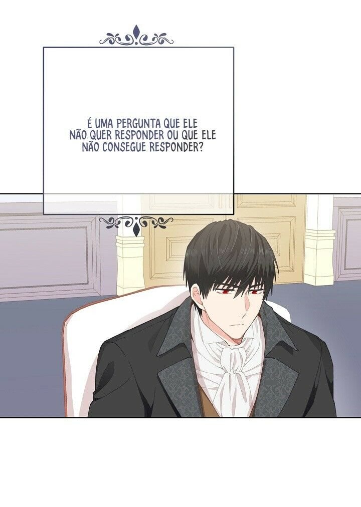 Cap 4 página 74