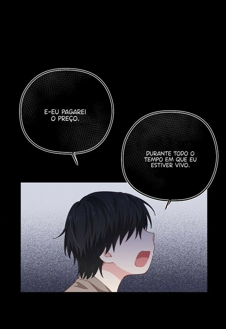 Cap 4 página 76