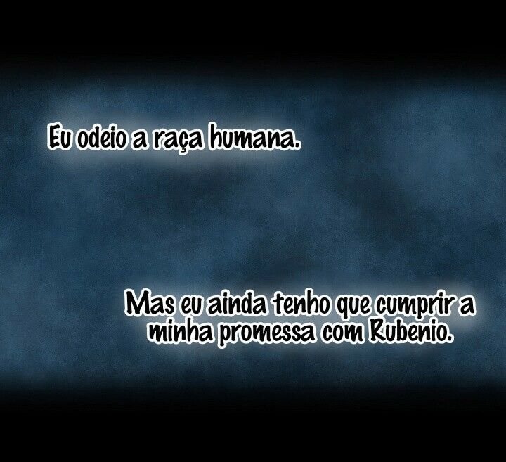 Cap 4 página 78