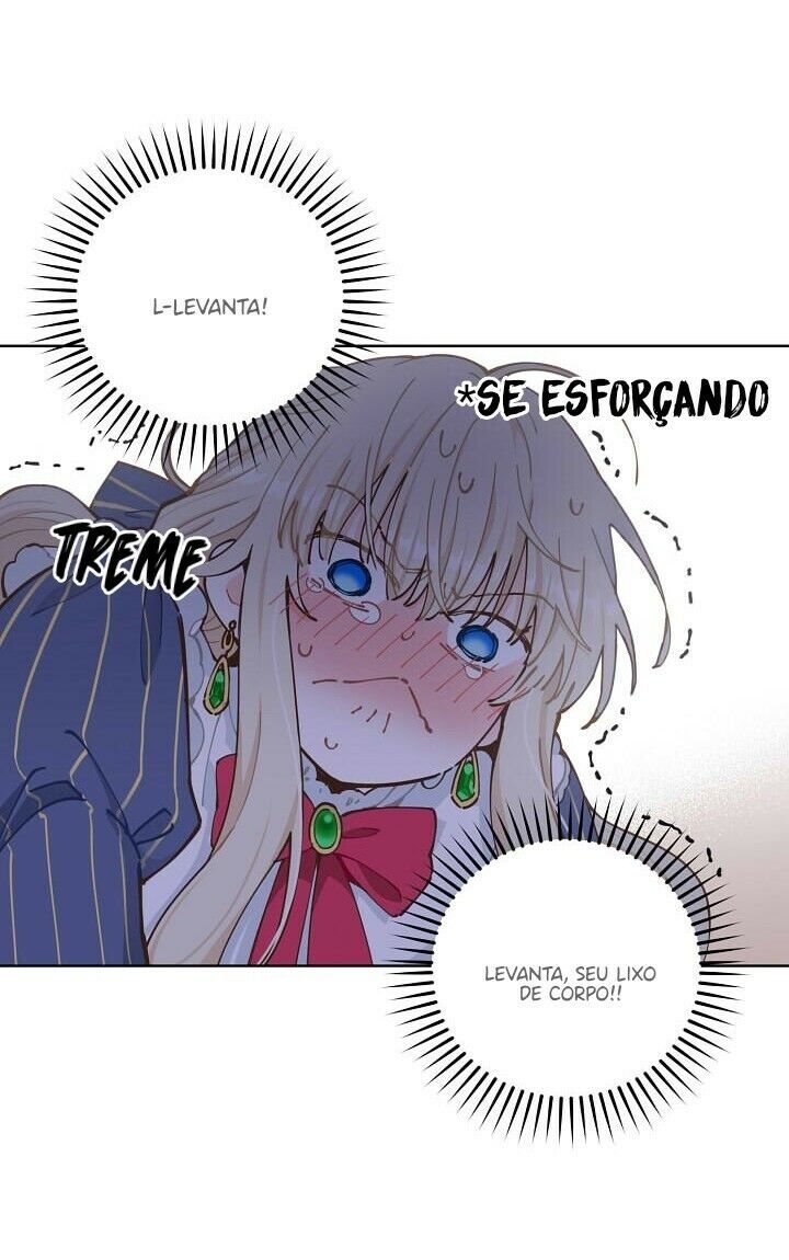 Cap 4 página 8