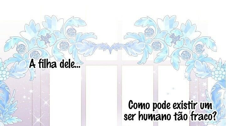 Cap 4 página 81