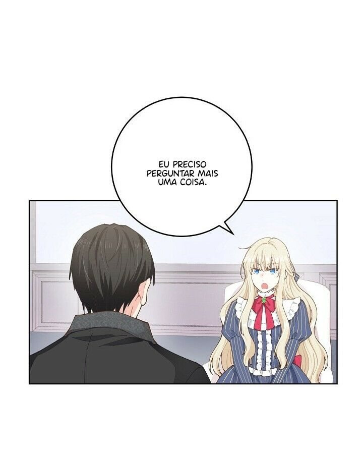 Cap 4 página 84