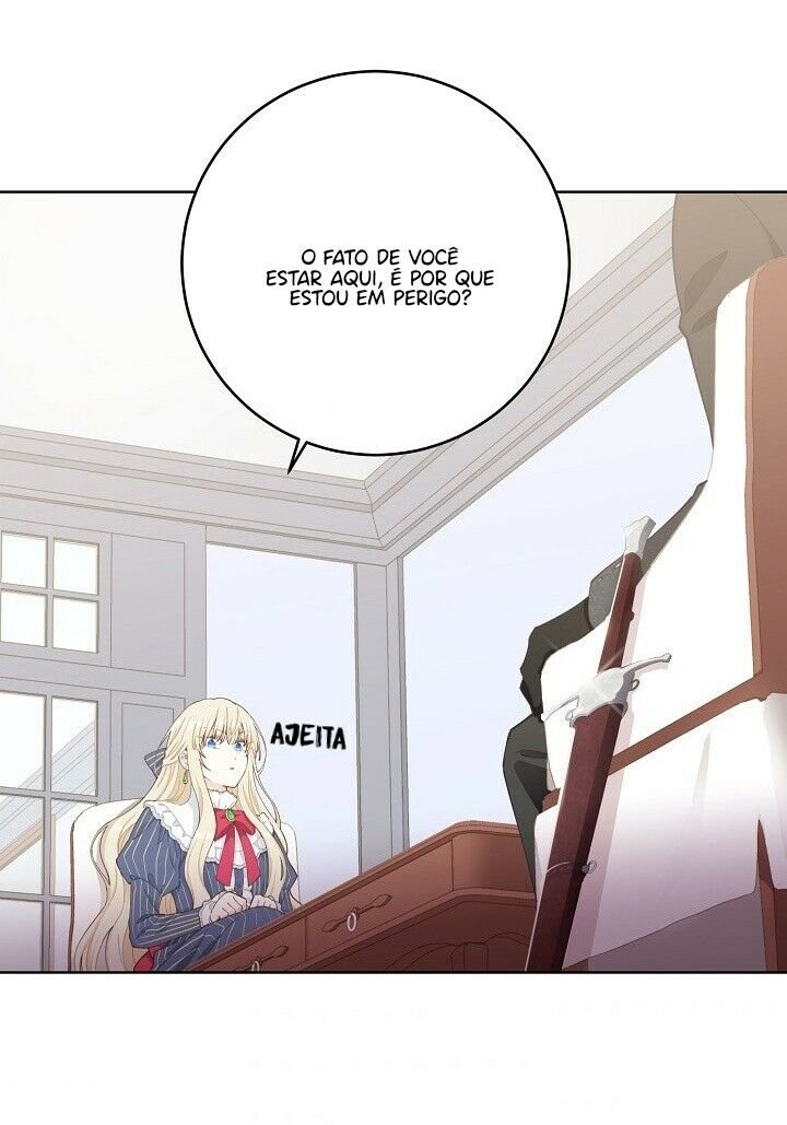 Cap 4 página 85