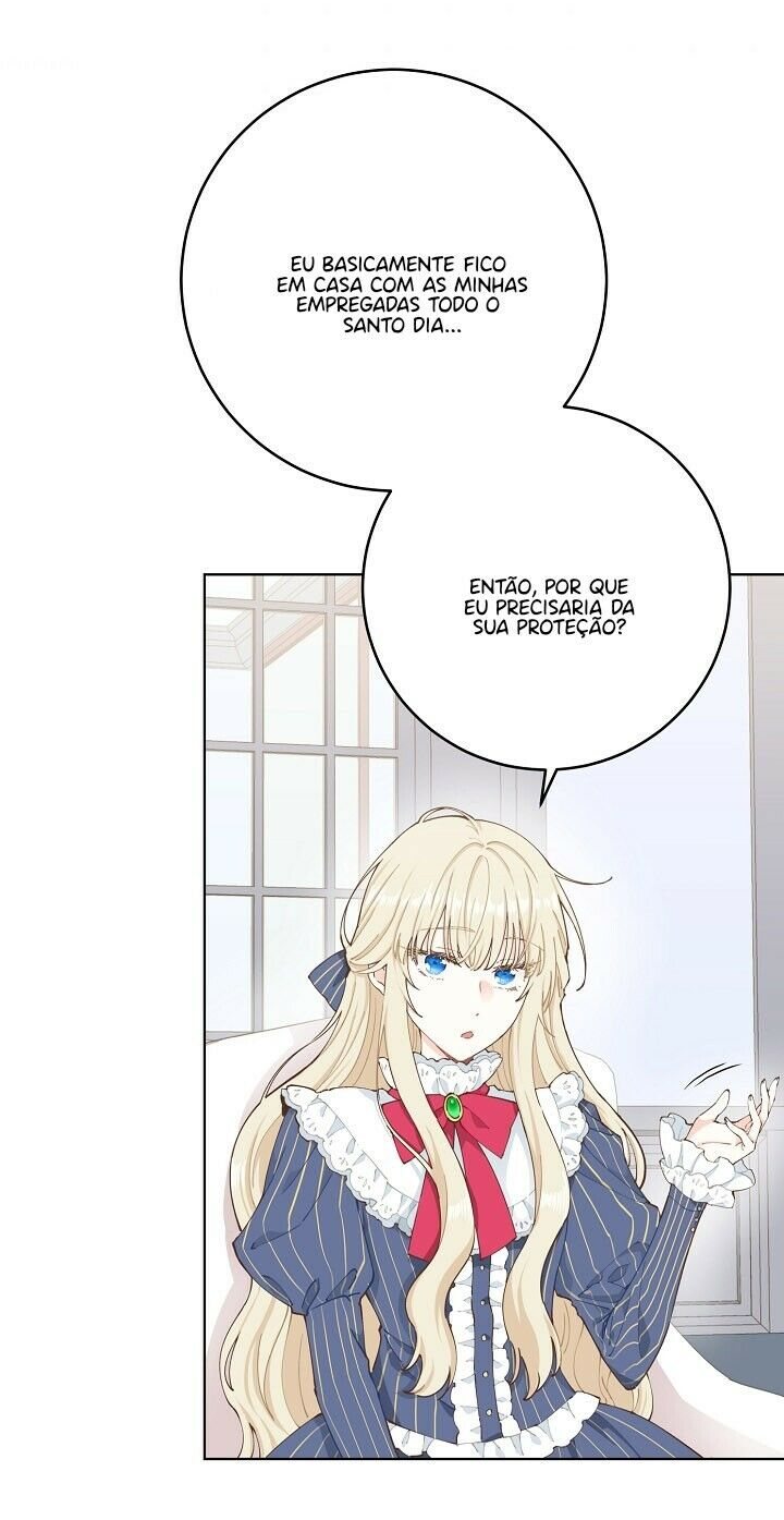Cap 4 página 87