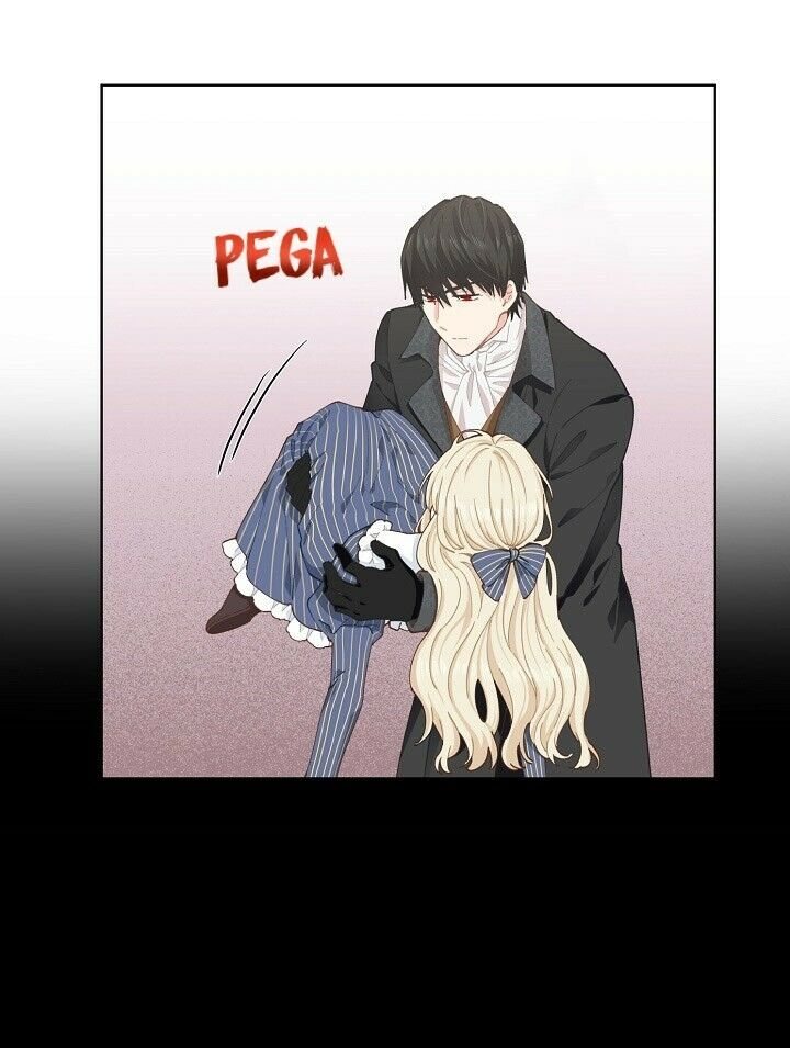 Cap 5 página 17