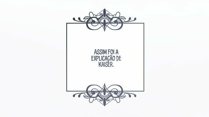 Cap 5 página 30