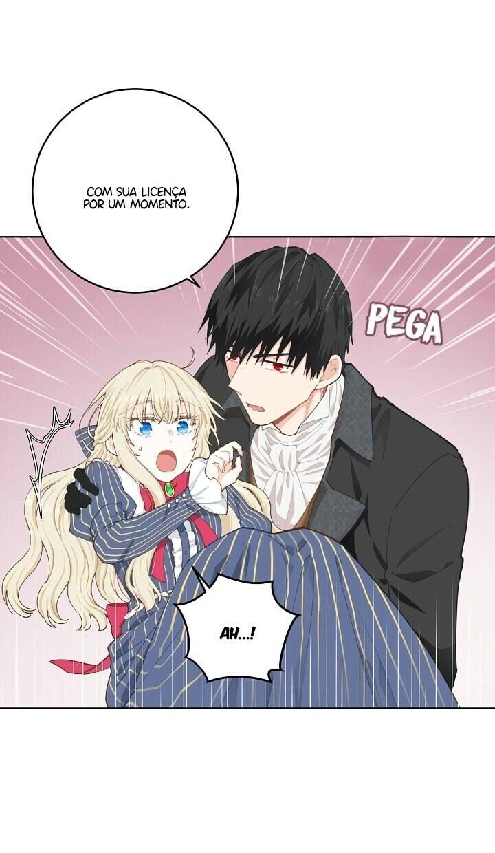 Cap 5 página 4