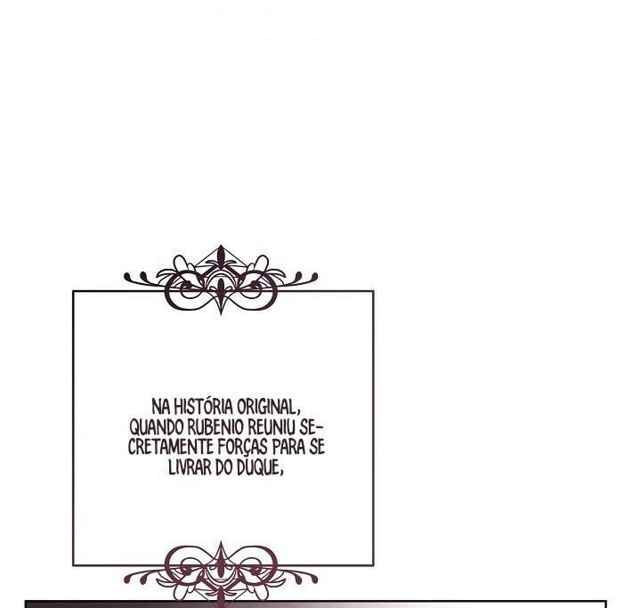 Cap 5 página 40