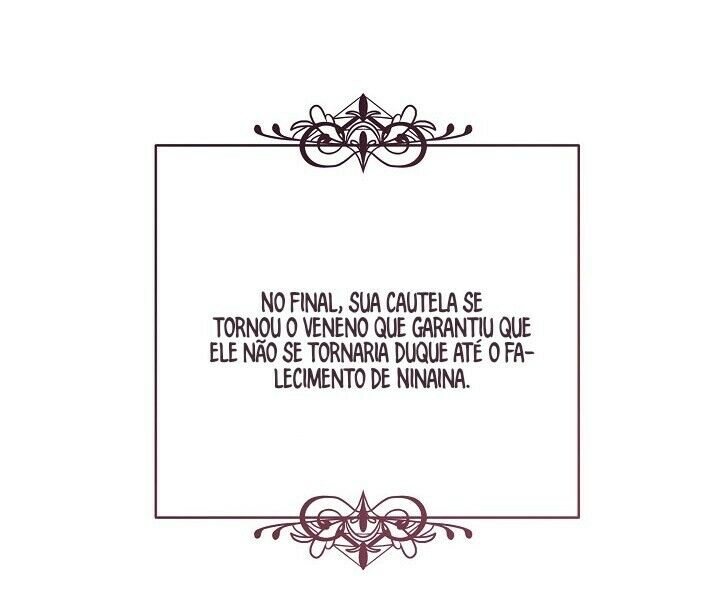 Cap 5 página 42