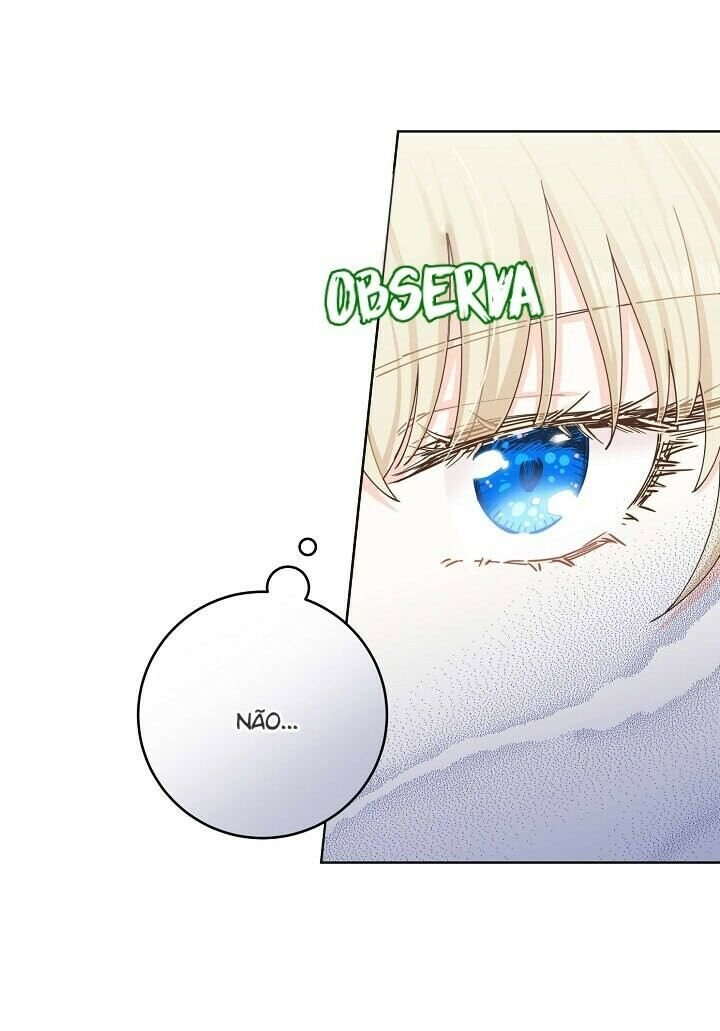 Cap 5 página 45