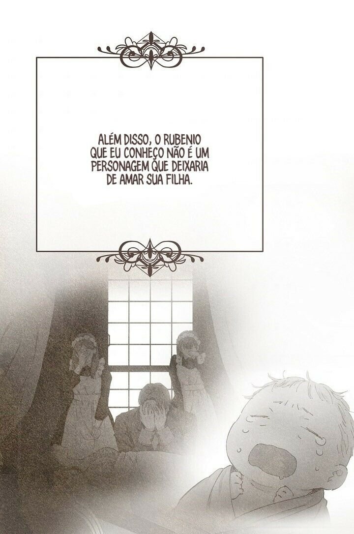 Cap 5 página 47