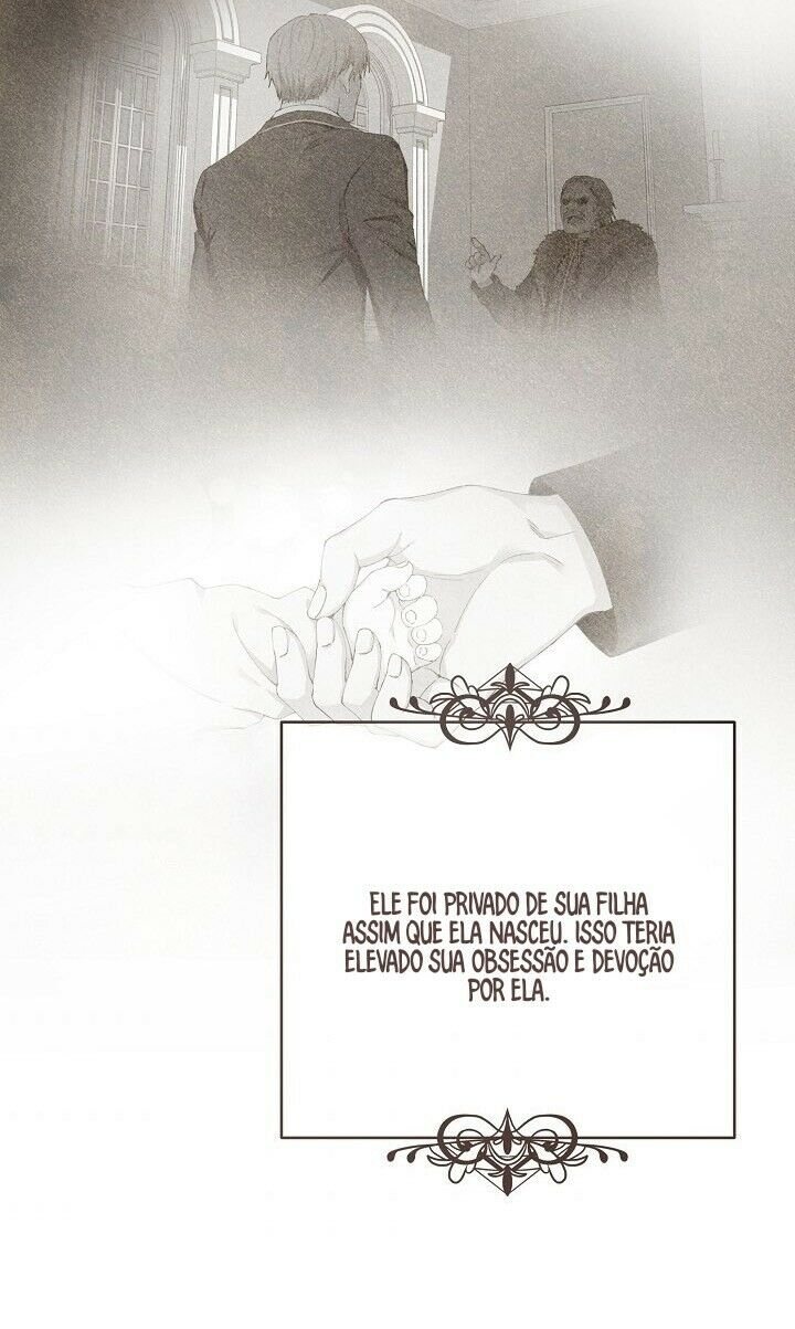 Cap 5 página 48
