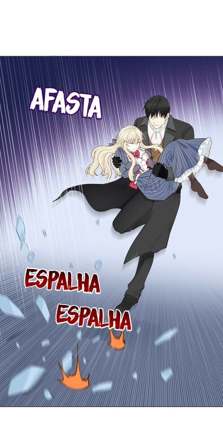 Cap 5 página 5