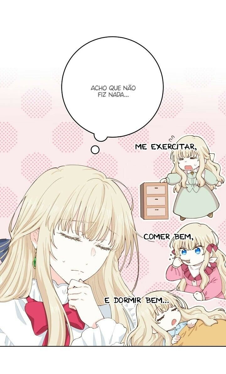 Cap 5 página 50