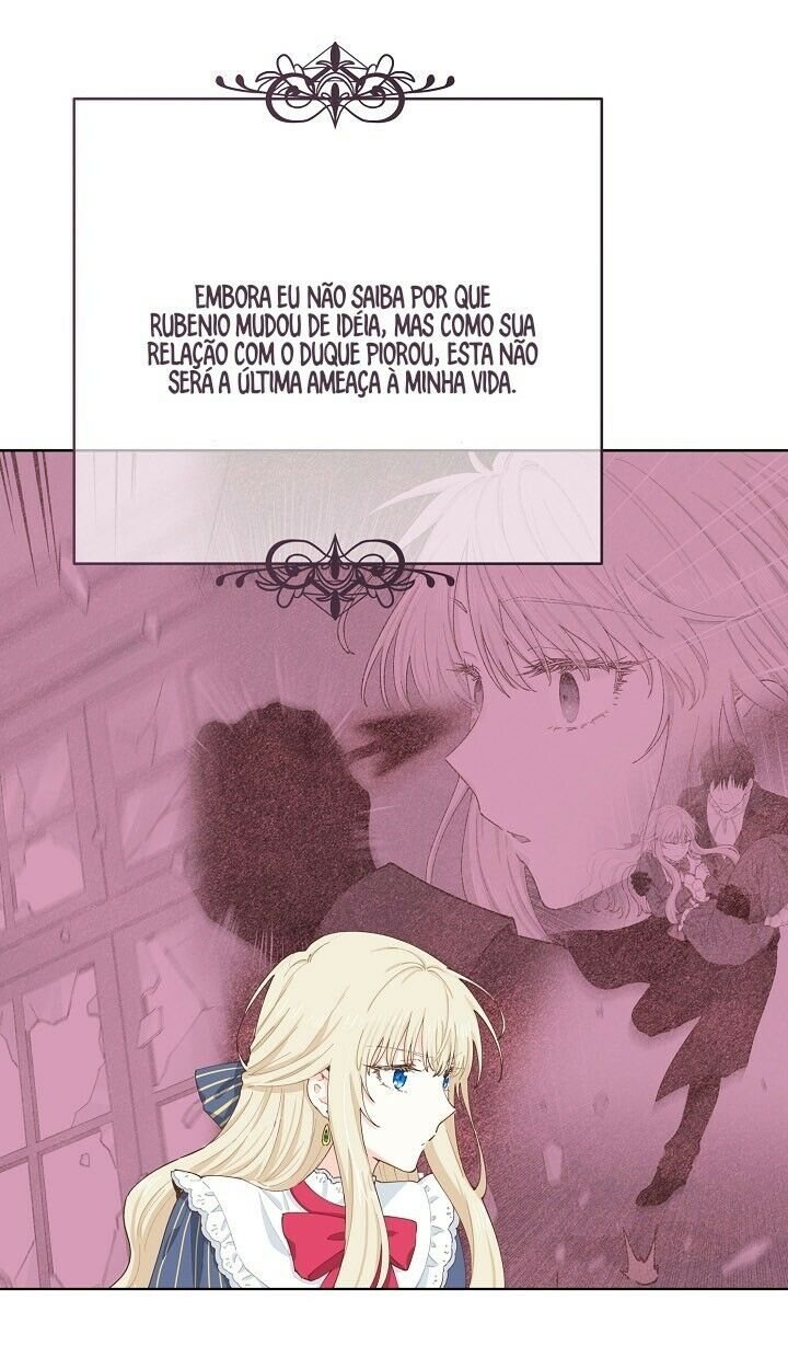 Cap 5 página 53