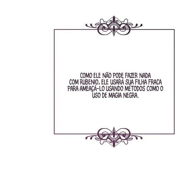 Cap 5 página 54