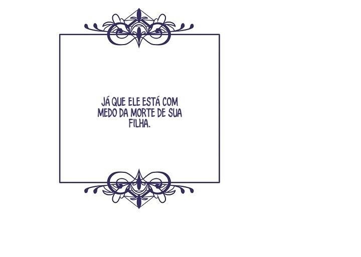 Cap 5 página 59