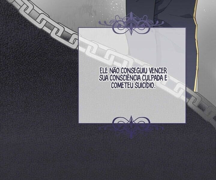 Cap 5 página 61