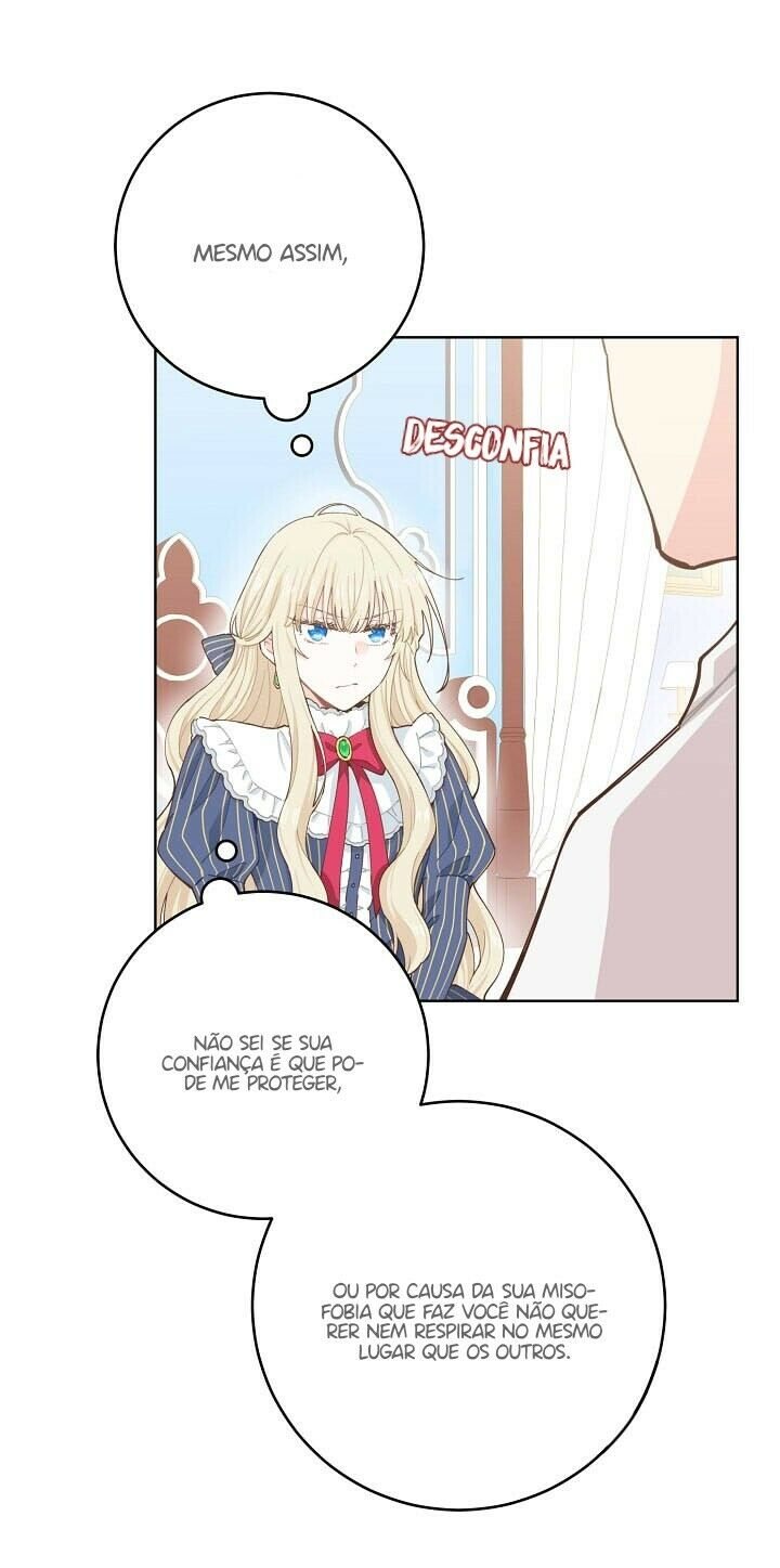 Cap 5 página 74