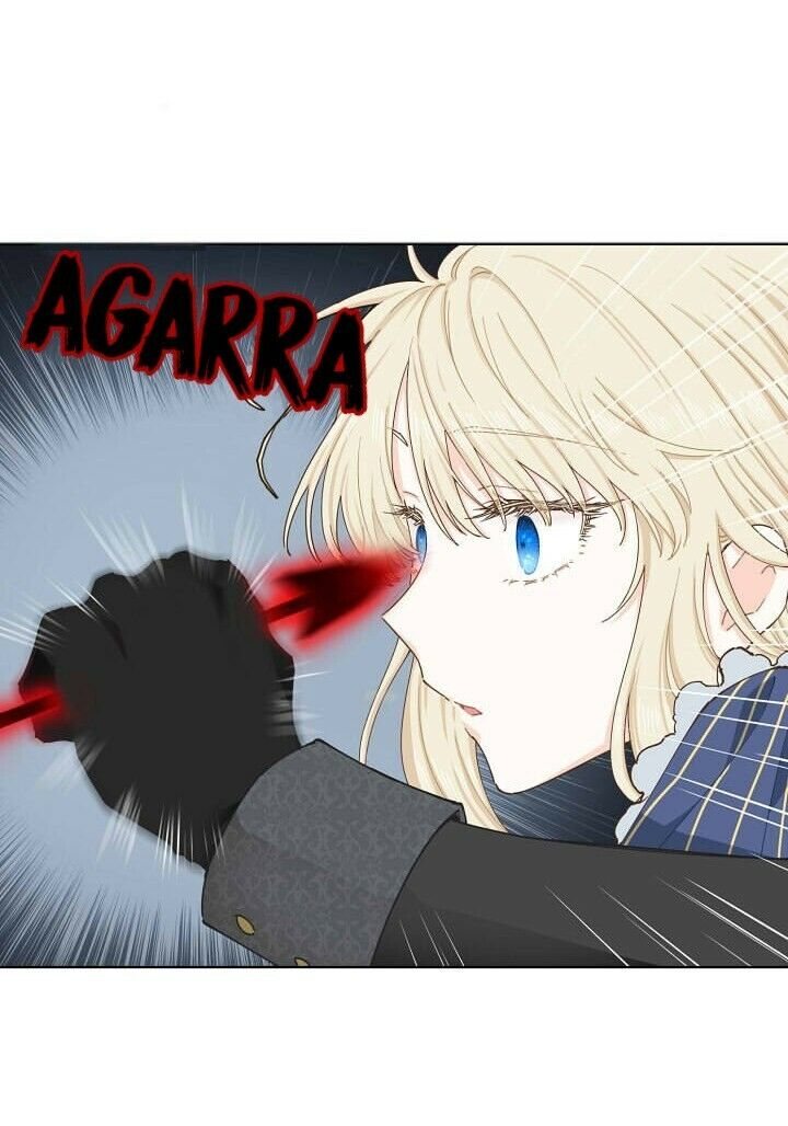 Cap 5 página 8