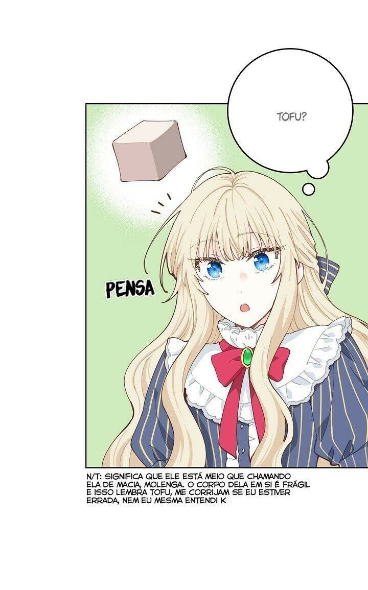 Cap 5 página 83