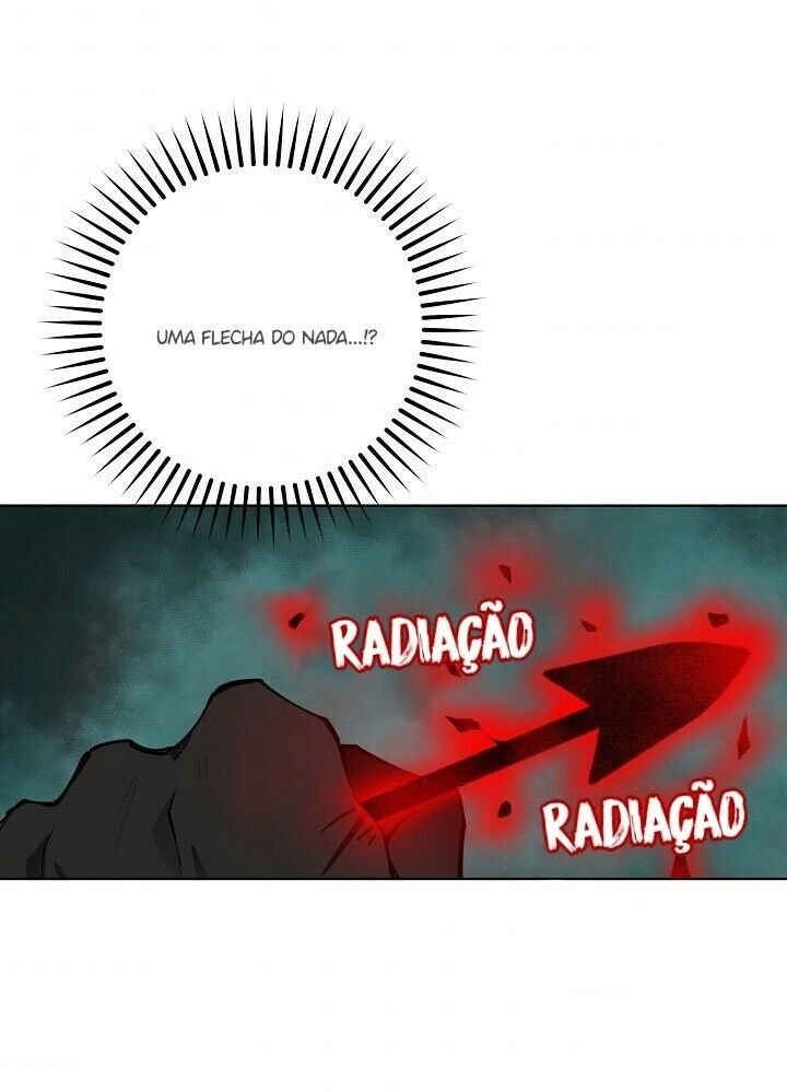 Cap 5 página 9