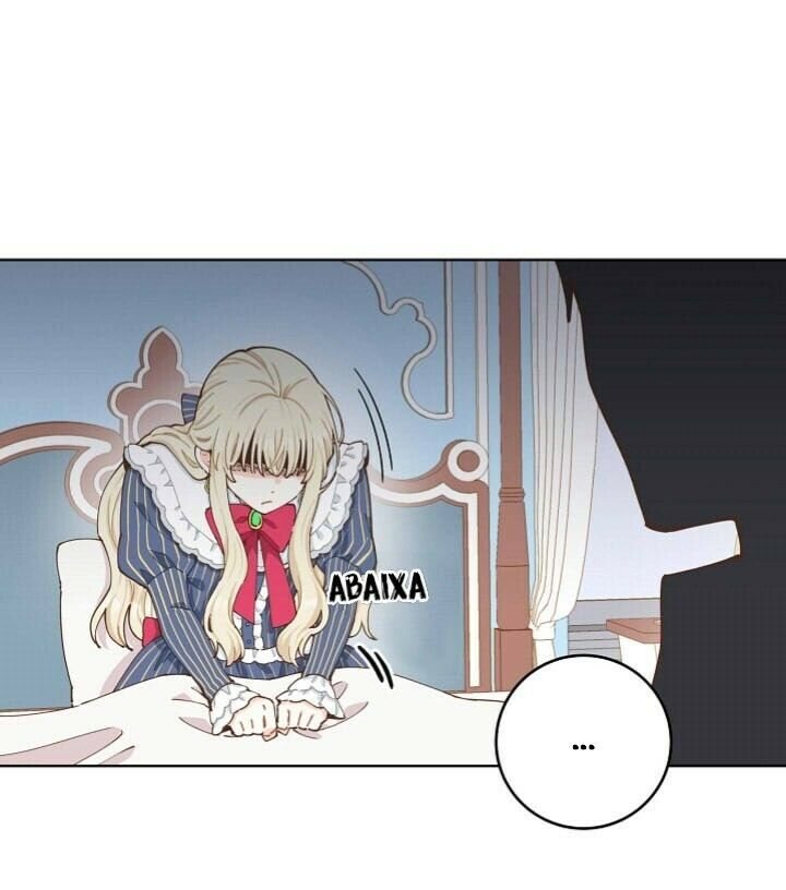 Cap 6 página 13