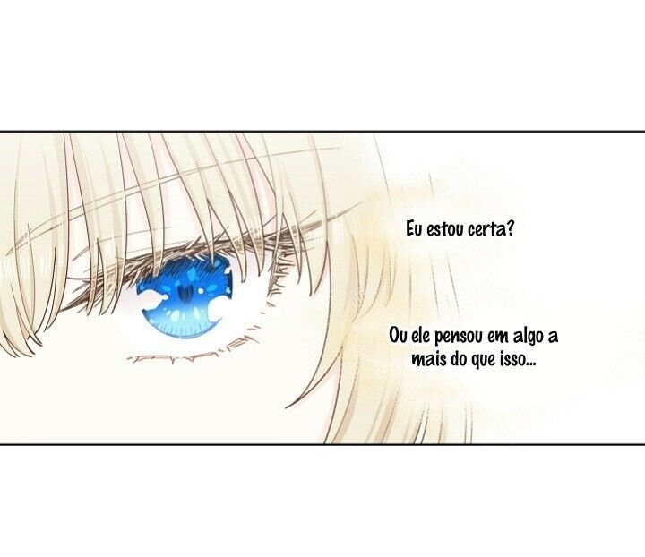 Cap 6 página 21