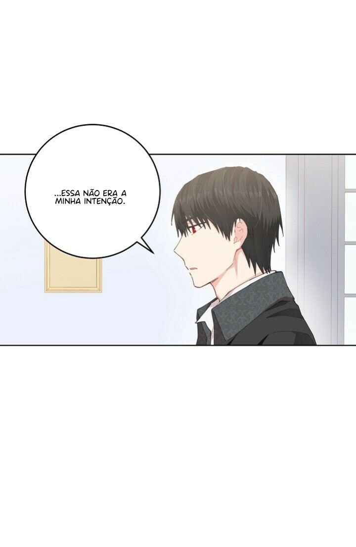 Cap 6 página 23