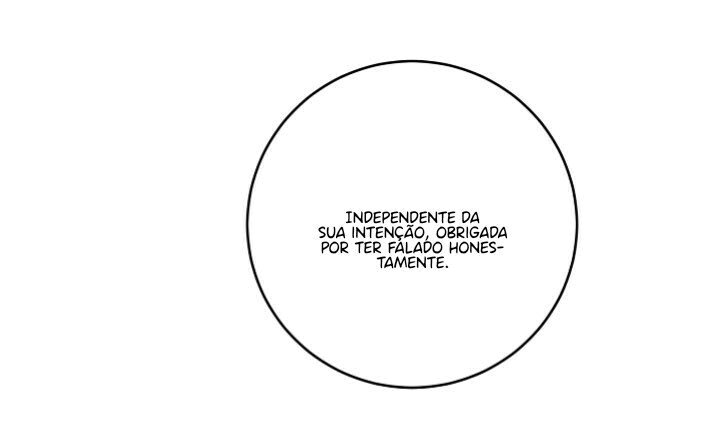 Cap 6 página 24