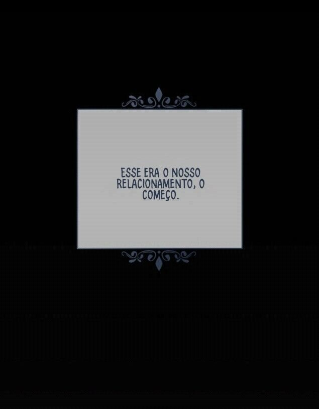 Cap 6 página 32