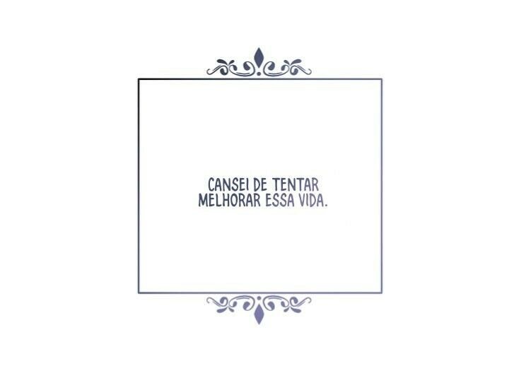 Cap 6 página 35