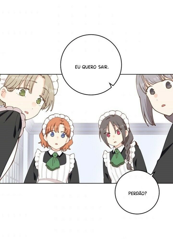 Cap 6 página 41