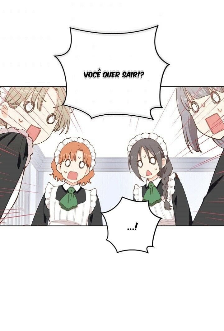 Cap 6 página 42