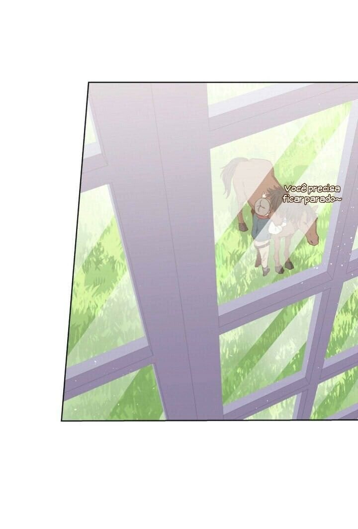 Cap 6 página 62