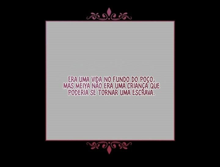 Cap 6 página 72